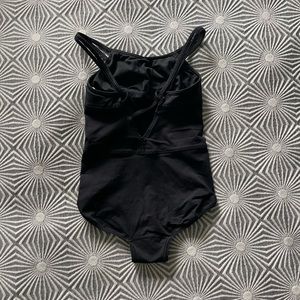 Ivivva Dance Leotard in VGUC